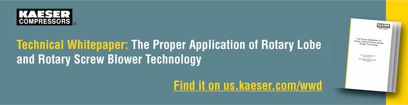 1655328648163 Wwdwhitepaperalert800x2063x100