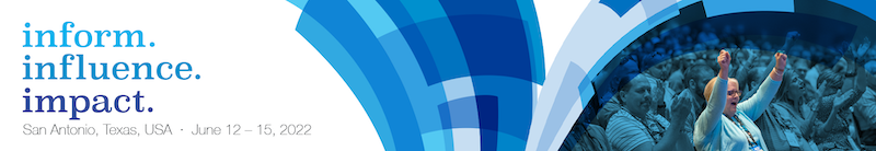 1655328648165 Awwaace22homebanner