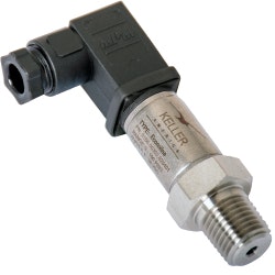 Jan22-Product-Listing