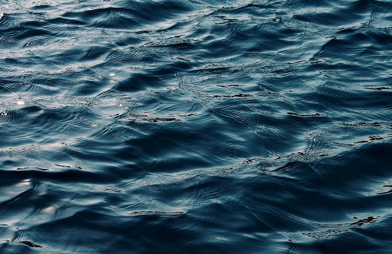 1655328648587 Clean20water