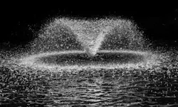 1655328652808 Watersplash 1655328652808 Watersplash