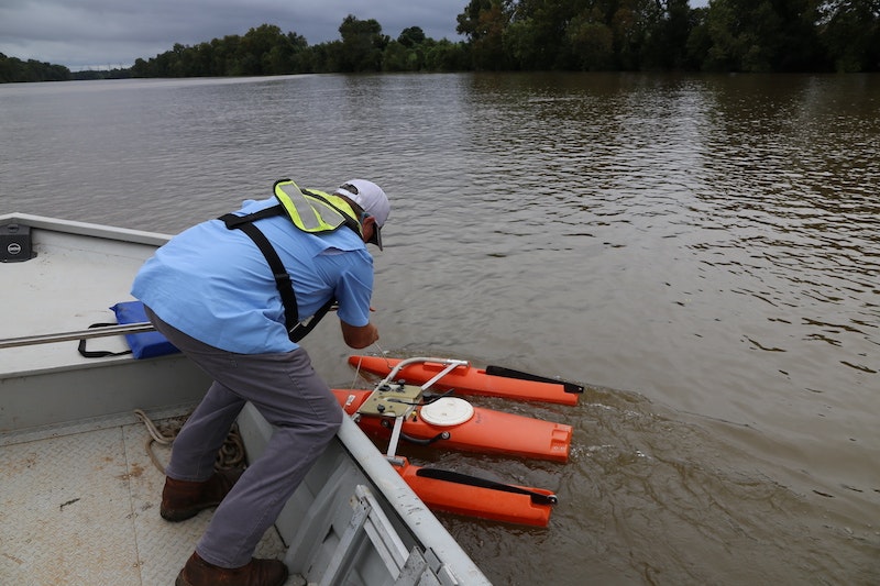 1655328652867 Usgshydrologicalfacilityalabamawaterinstrument