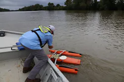 1655328652867 Usgshydrologicalfacilityalabamawaterinstrument 1655328652867 Usgshydrologicalfacilityalabamawaterinstrument