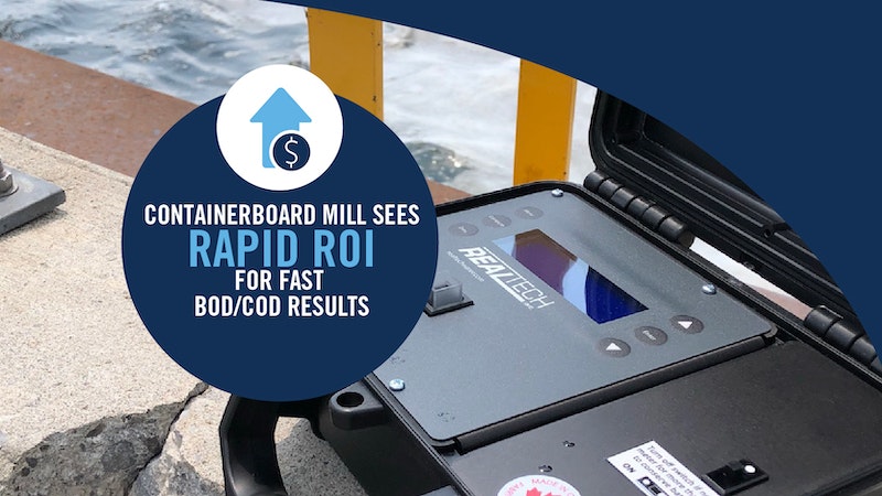 WWD Case Study Alert