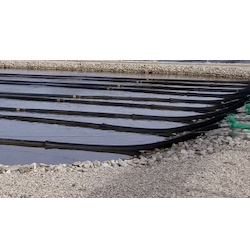 1655328655042 Product Background 102