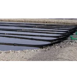 1655328655042 Product Background 102 1655328655042 Product Background 102