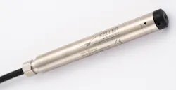 1655328655102 Microlevel Engraved White 0 1655328655102 Microlevel Engraved White 0