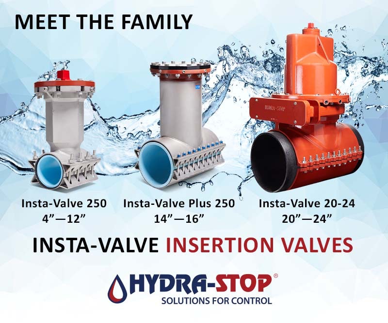 1655328655331 Hs800x667instavalve Family