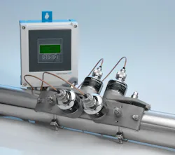 1655328657157 Eh Prosonic Flow W 400 Image 1655328657157 Eh Prosonic Flow W 400 Image