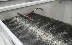 LoganTwp.-SBR%20Basin LoganTwp.-SBR%20Basin