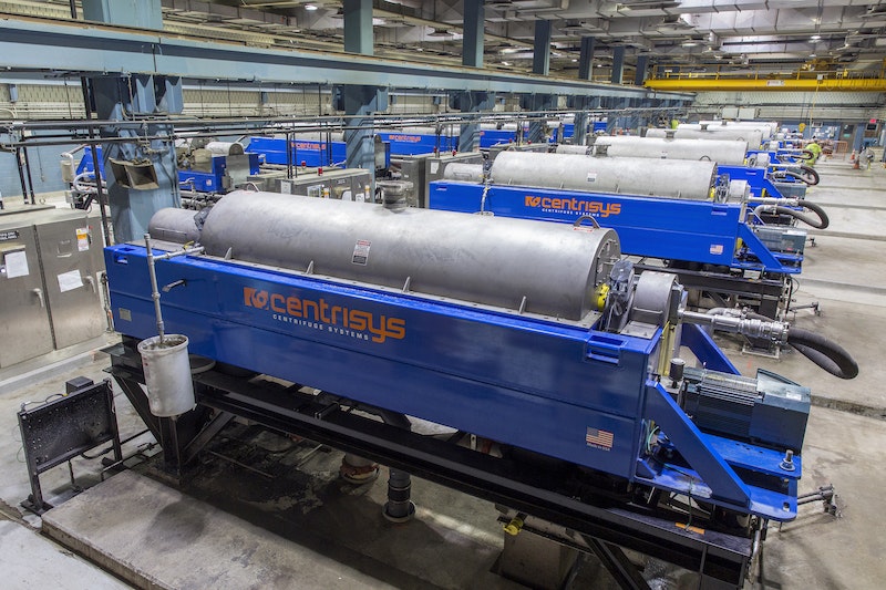 Wards Island NYC logo