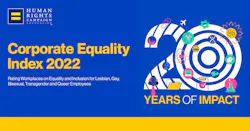 1655328658543 Cei20221200x628 1655328658543 Cei20221200x628