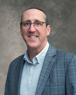 1655328658726 Twhiton Hs 2021 1 1655328658726 Twhiton Hs 2021 1