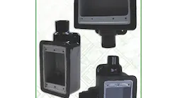 Product Background_103 Product Background_103