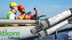 STX1218-Calbond-iWWD-800x400 STX1218-Calbond-iWWD-800x400