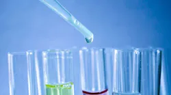 test-g53e26d05b_1280 test-g53e26d05b_1280