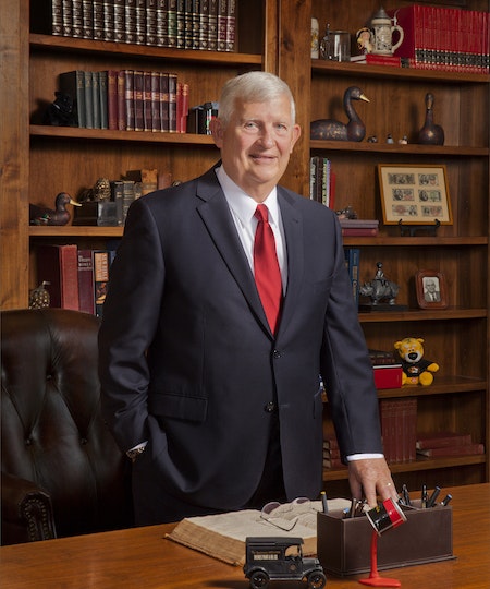 Cortelyou14557-044art8x