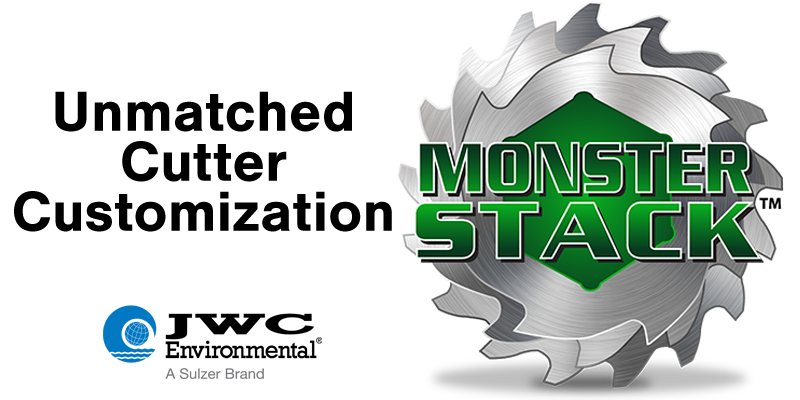 1655328665075 Monster Stack 030722