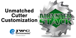 1655328665075 Monster Stack 030722 1655328665075 Monster Stack 030722