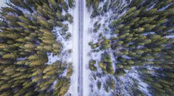 1655328666053 Saltingroads 1655328666053 Saltingroads