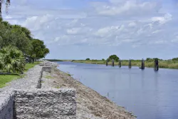 1655328666310 Lakeokeechobee 1655328666310 Lakeokeechobee