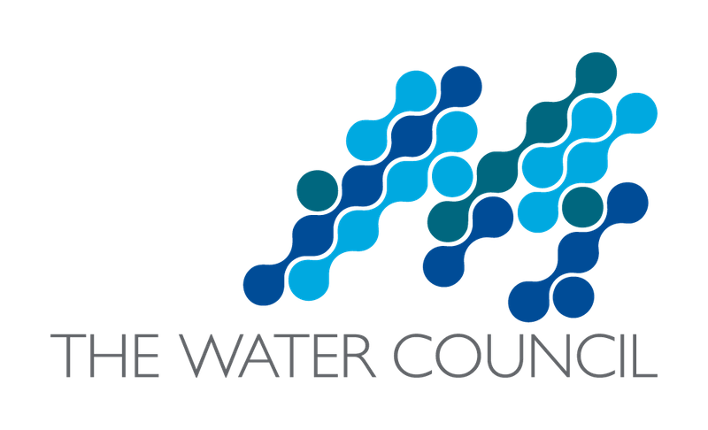 1655328666770 Thewatercouncil Logo Fulllogo Rgbweb 102716