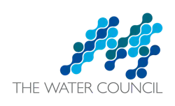 1655328666770 Thewatercouncil Logo Fulllogo Rgbweb 102716 1655328666770 Thewatercouncil Logo Fulllogo Rgbweb 102716