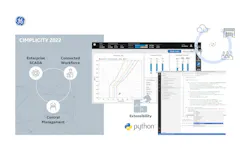 1655328667097 Cimplicity Visual For Feb 2022 Pr 1655328667097 Cimplicity Visual For Feb 2022 Pr