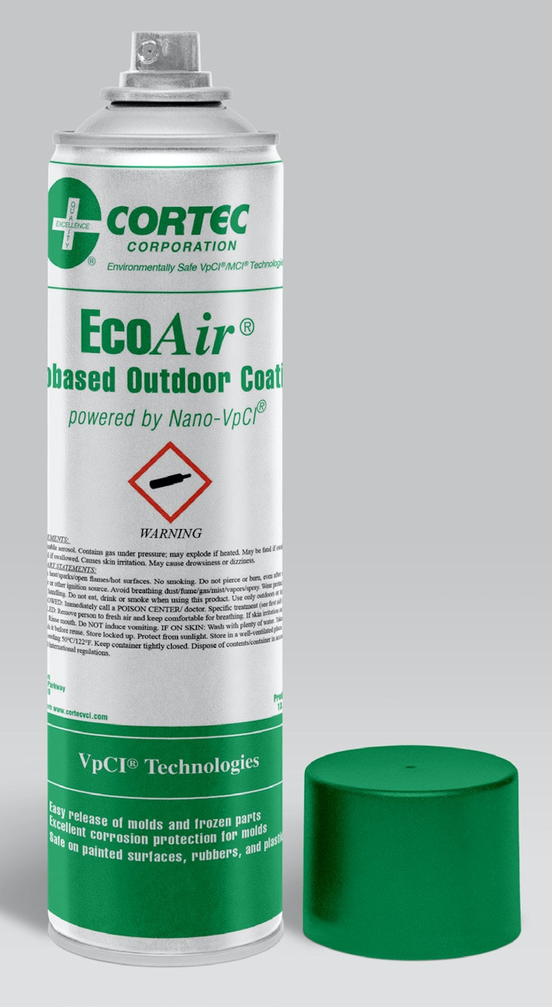 1655328667781 Image 1