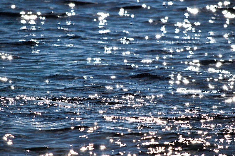 1655328668091 Watergb2d0c2fe8 1920