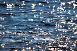 1655328668091 Watergb2d0c2fe8 1920 1655328668091 Watergb2d0c2fe8 1920