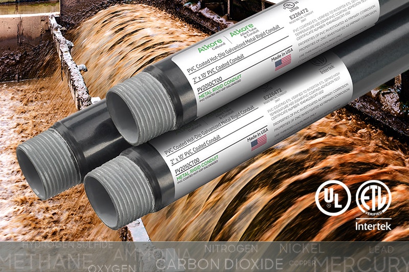 STX1228-Calbond-WWD_800x532