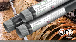 STX1228-Calbond-WWD_800x532 STX1228-Calbond-WWD_800x532