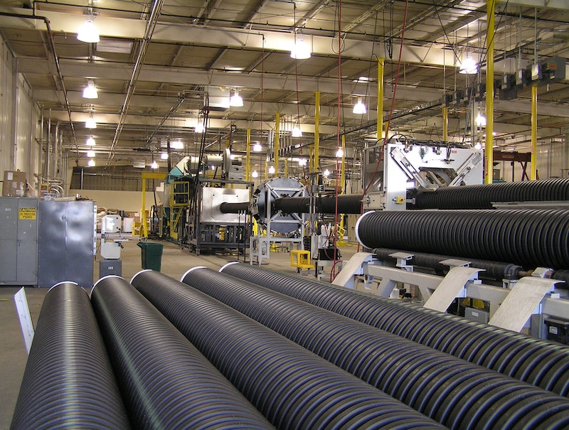 1655328669307 Ads Plant Inside