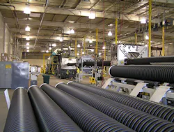 1655328669307 Ads Plant Inside 1655328669307 Ads Plant Inside