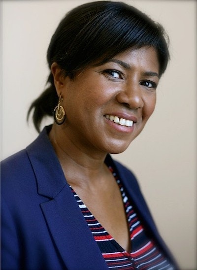 1655328670303 Lilathompsonnew 002