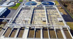 1655328670483 Untitled 5 1655328670483 Untitled 5