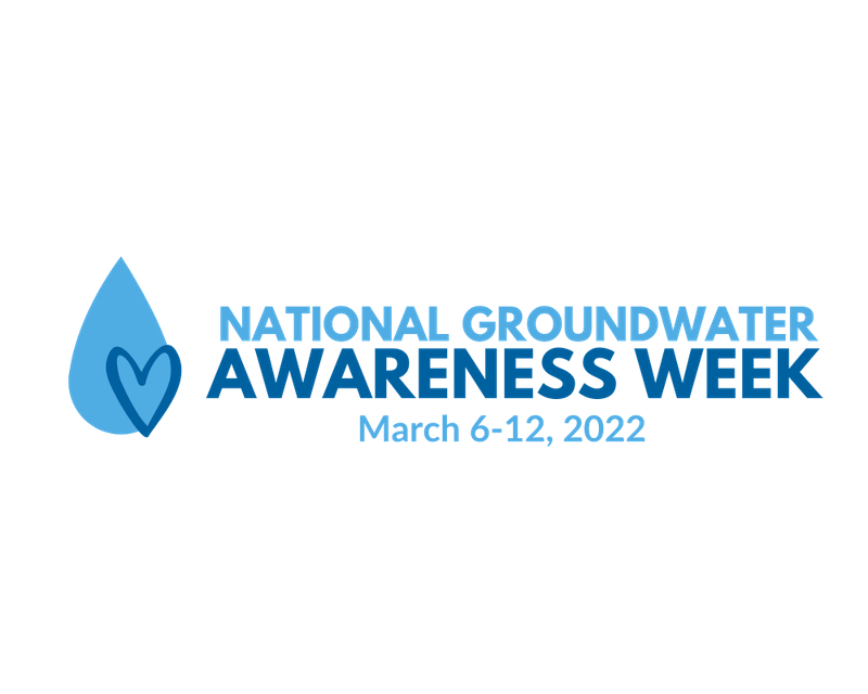 1655328670601 Unnamed