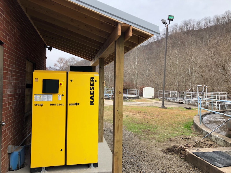 DBS 220L SFC Chapmanville_0