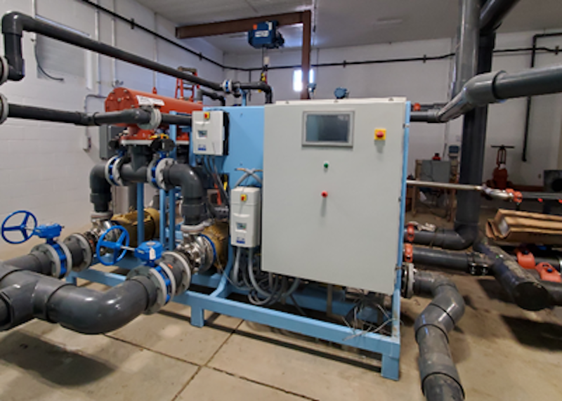 1655328677522 Water Treatment Plant 3