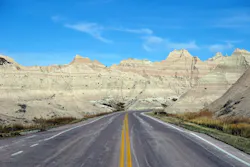 1655328677813 Southdakotawater 1655328677813 Southdakotawater