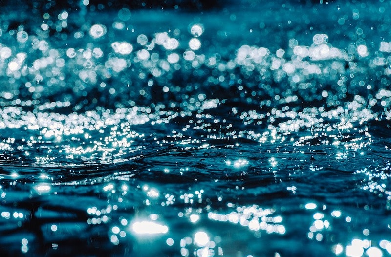 1655328678144 Industrialwater