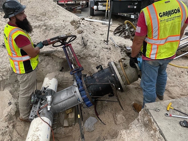 1655328678291 Bhi Nc3 800x600