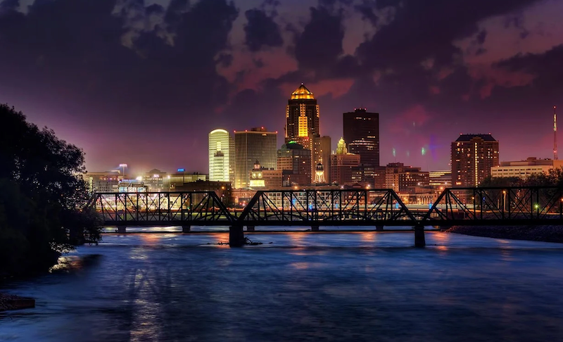 1655328678550 Desmoinesriver