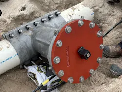 BHI_NC-4_800X600 BHI_NC-4_800X600