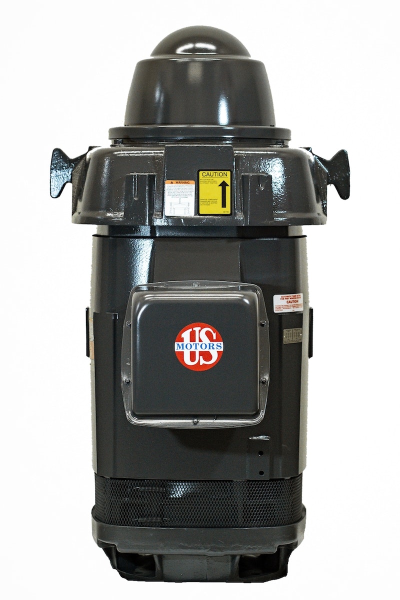 1655328679589 Nmc Holloshaft Motor