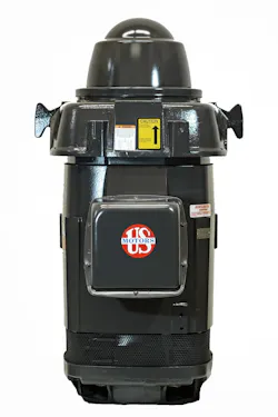 1655328679589 Nmc Holloshaft Motor 1655328679589 Nmc Holloshaft Motor