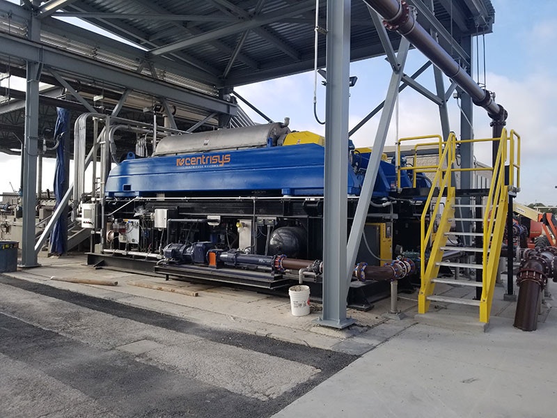 CASE STUDY THK Case Studies 800x600