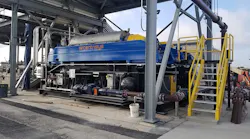 CASE STUDY THK Case Studies 800x600 CASE STUDY THK Case Studies 800x600