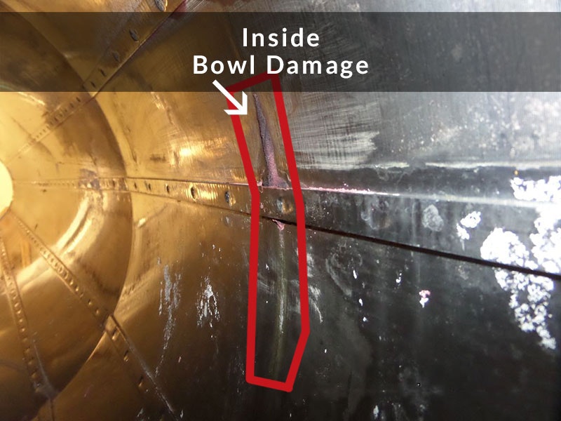 1655328680097 Case Study Bowl Wall Inside 800x600